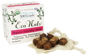 eco-nuts-soap-berries-100ld-6-5-oz-front