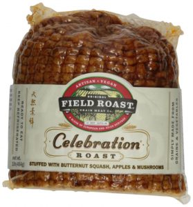 field-roast-artisan-vegan-celebration-roast-16-oz-front
