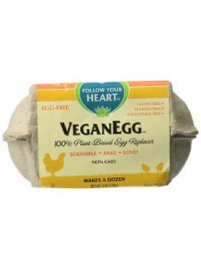 follow-your-heart-egg-vegan-4-oz-front