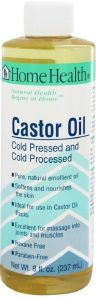 home-health-castor-oil-cold-pressed-and-cold-processed-8-oz-front