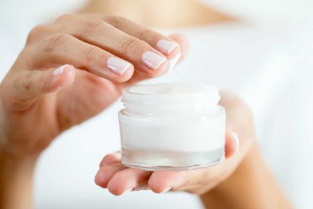 Opportunities to Dropship Organic Skin Care: Moisturizer