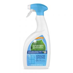 https://members.greendropship.com/seventh-generation-natural-glass-surface-cleaner-free-clear-32-oz.html