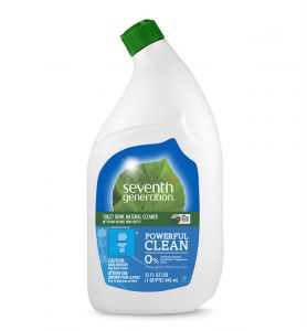 seventh-generation-natural-toilet-bowl-cleaner