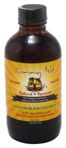 sunny-isle-jamaican-black-castor-oil-4-oz