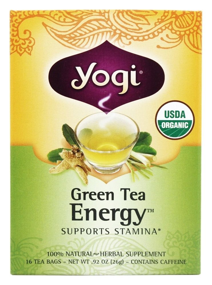 Tea Wholesale Suppliers Green Tea Selling Opportunities