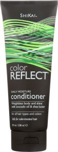 ShiKai Color Reflect Hair Conditioner 