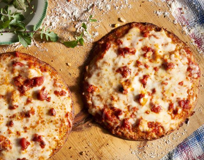Amy’s Frozen Food: Dropshipping Opportunities