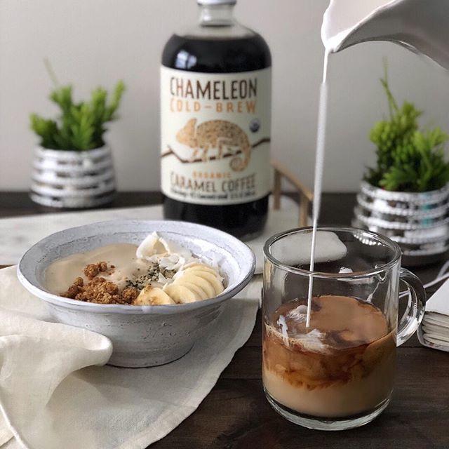 Selling Coffee on Amazon Tips for Success