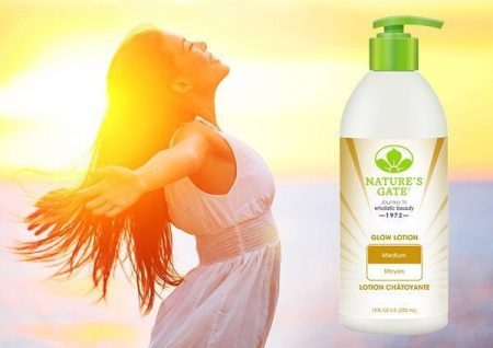 Opportunities to Dropship Organic Skin Care: Tanning Products