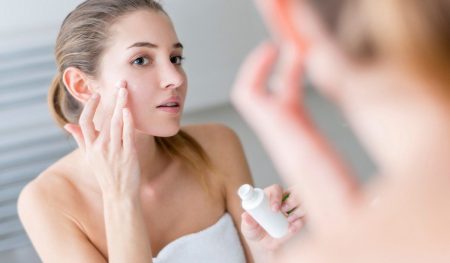 Shea Moisture Wholesale Best Skincare Drop Shipping Opportunities