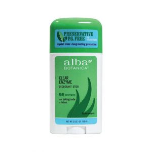 alba botanica natural mens deodorant