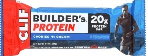 clif builder bar supplement drop shipping wholesalers