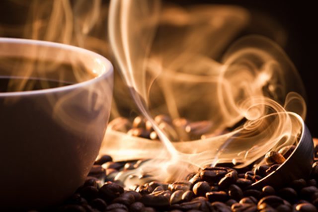 Starting a Subscription Service: Monthly Coffee Delivery
