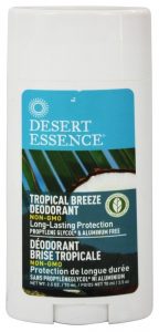desert essence natural deodorant for men in bulk