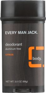 every man jack citrus bulk deodorant