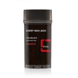 every man jack wholesale mens deodorant natural
