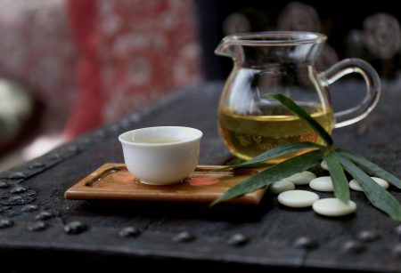 Tea Wholesale Suppliers: Digestive Tea Options