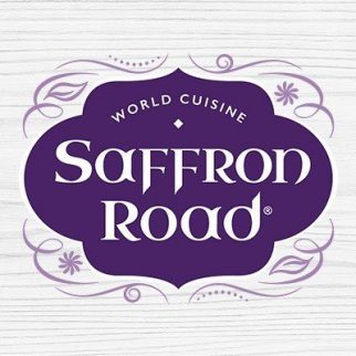 Saffron Road Foods: Drop Shipping Opportunities