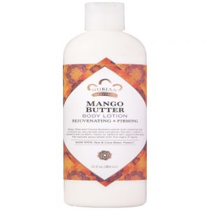 nubian heritage wholesale shea moisture products that are mango scented