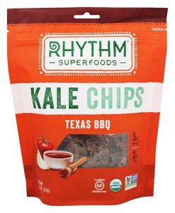 rhythm superfoods best products to sell online 2018