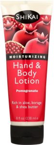 https://members.greendropship.com/shikai-all-natural-hand-body-lotion-pomegranate-8-oz.html