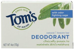 tom's of maine natural body soap for men that you can buy wholesale in bulk