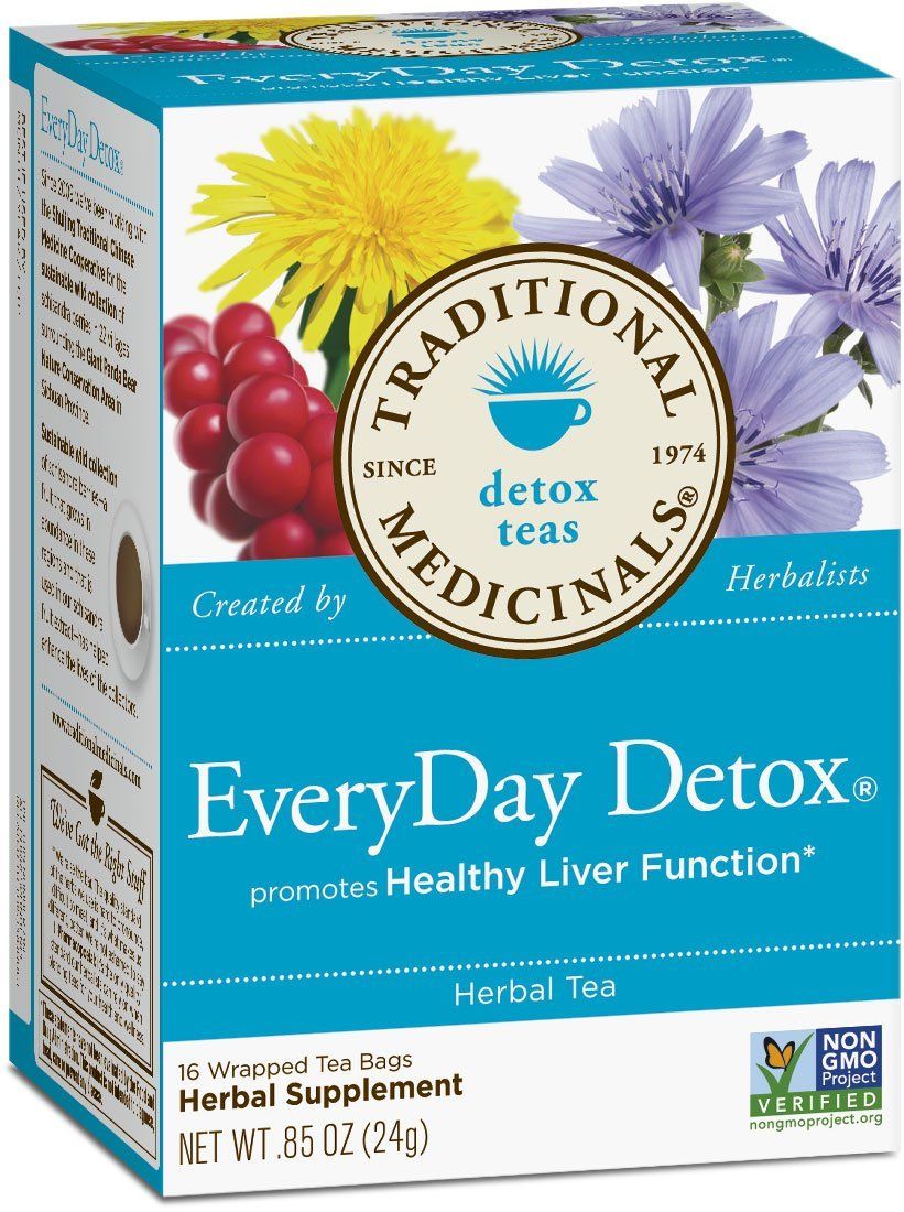 Tea Wholesale Suppliers Sell Detox Teas Greendropship Com