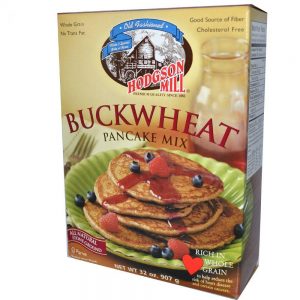vegan breakfast products to sell online like vegan pancakes