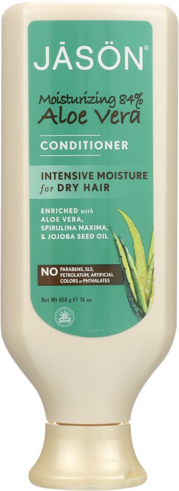 Guide To Wholesale Natural Hair Products For Every Hair Type 