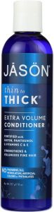 Jason thin to thick extra volume conditioner
