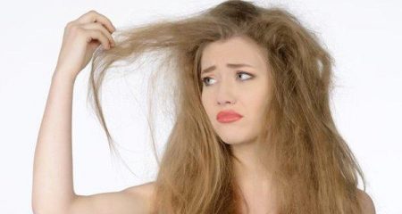 Quality Wholesale Natural Hair Products for Dry Hair