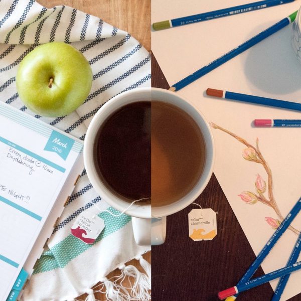 How to Find a Tazo Tea Wholesale Distributor or a Drop Shipper