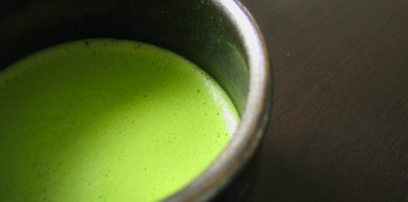 Matcha Dropshipping: Selling Matcha Tea with Shopify