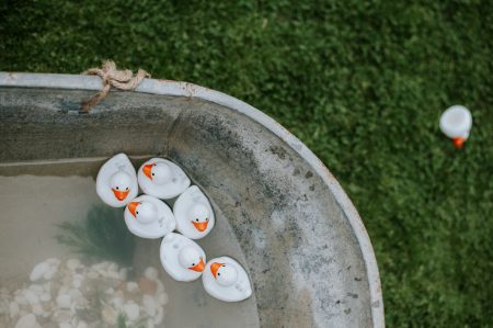Wholesale Bath Salts: Healing Naturally