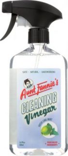 How to Sell Cleaning Supplies From Home