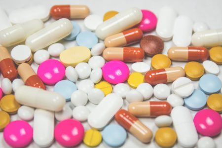 Wholesale OTC: What People Absolutely Need to Know