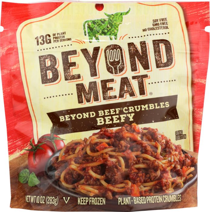 Wholesale Vegan Meat: The Benefits Of Selling Cruelty-free Food