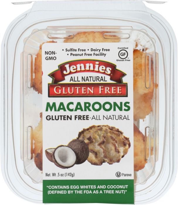 Quality Wholesale Snacks For Smart Resellers - GreenDropShip.com