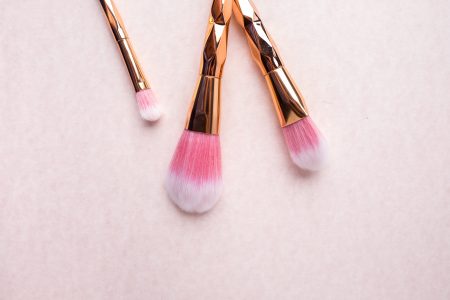 Dropship Cosmetics: Importance of Non-toxic & Organic Beauty Products