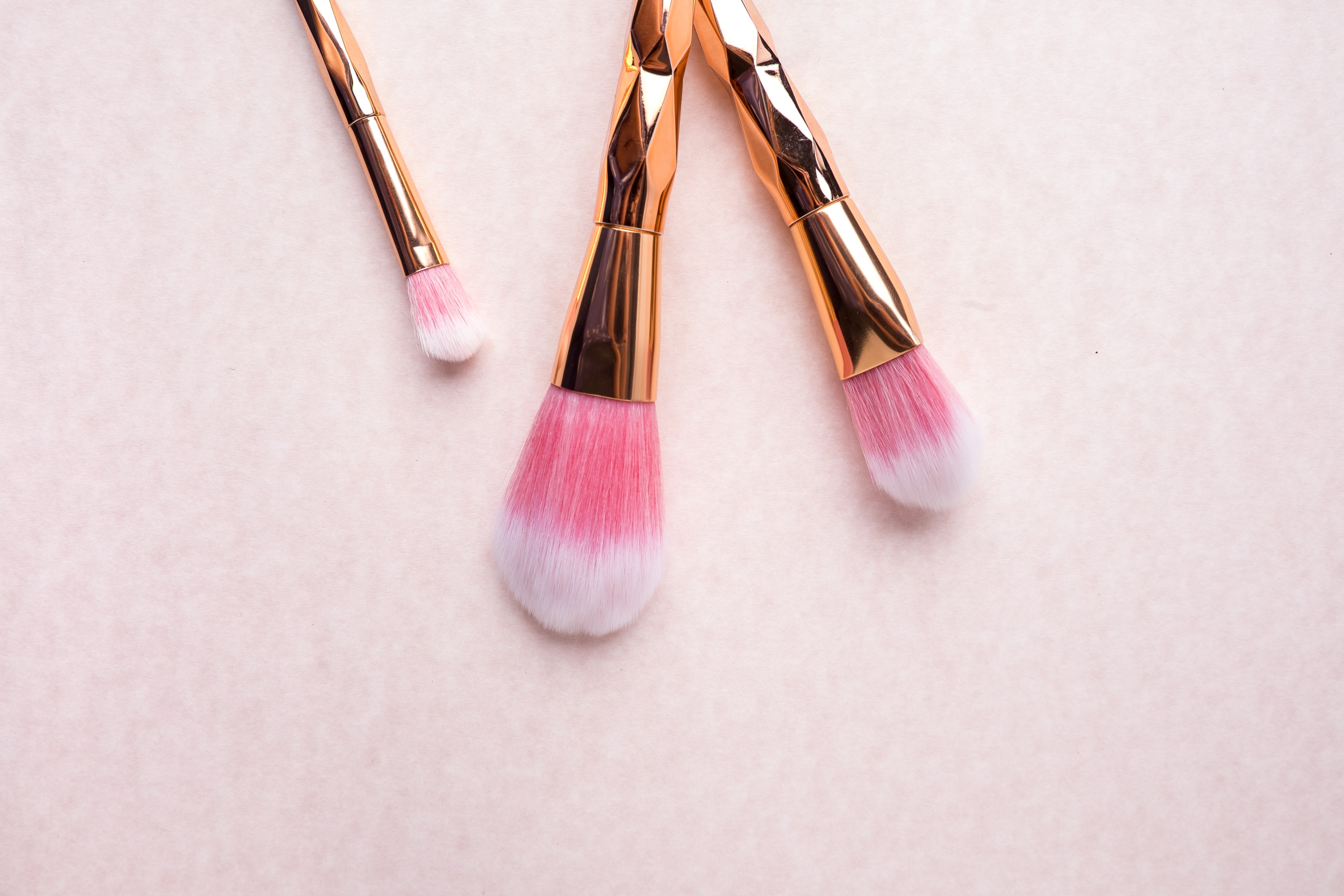 Dropship Cosmetics: Importance of Non-toxic & Organic Beauty Products