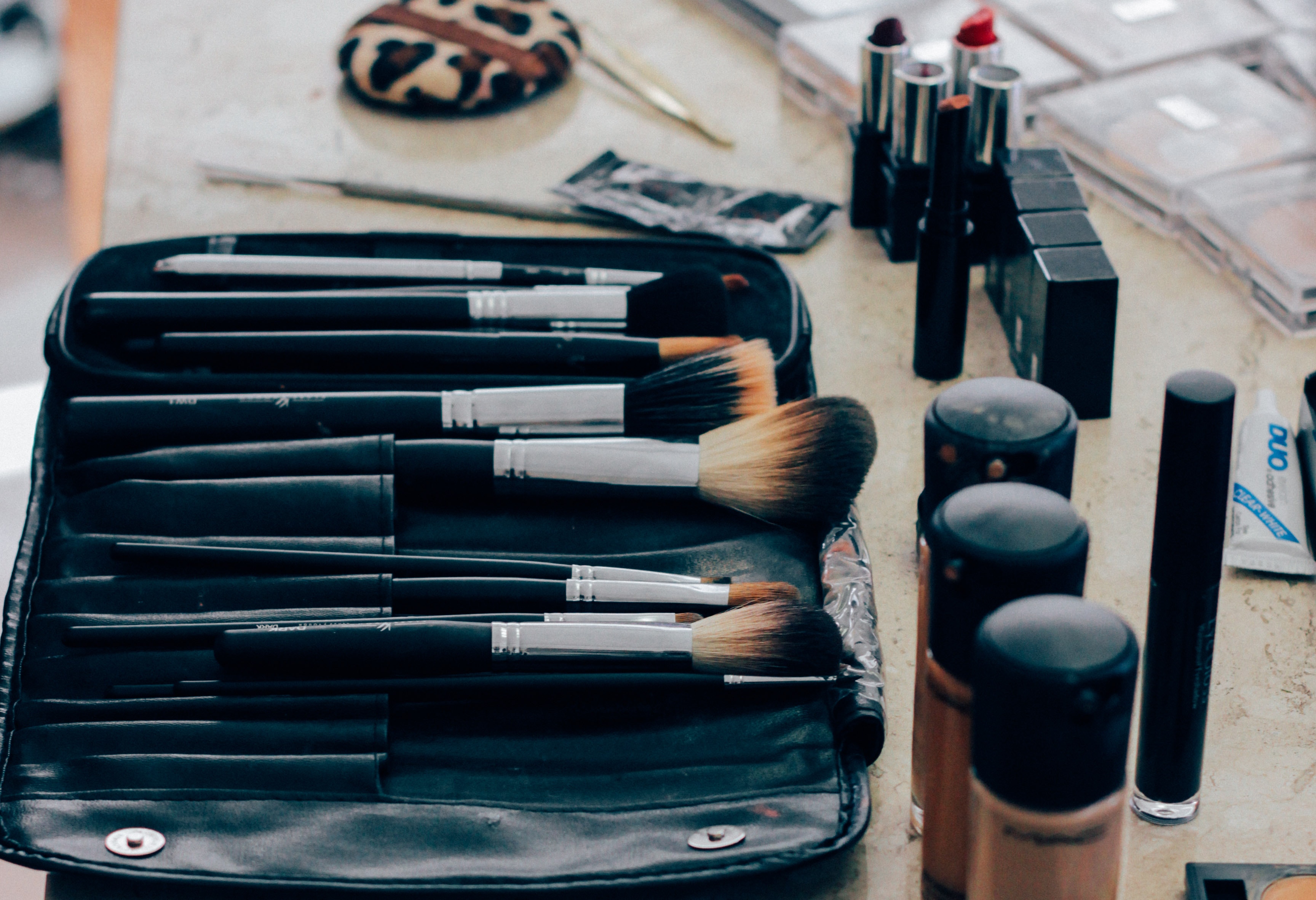 Wholesale Skin Care: Harmful Ingredients to Avoid in Beauty Products