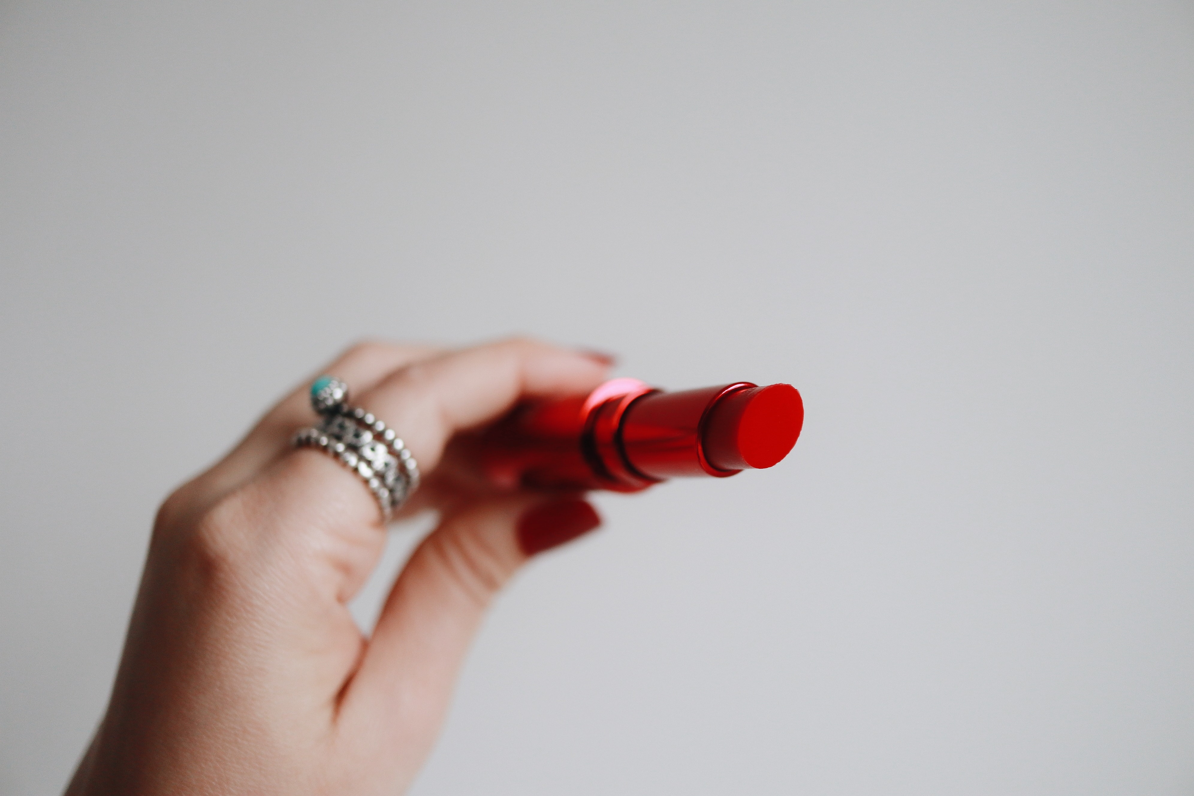 Business Opportunities: Wholesale Lip Balm