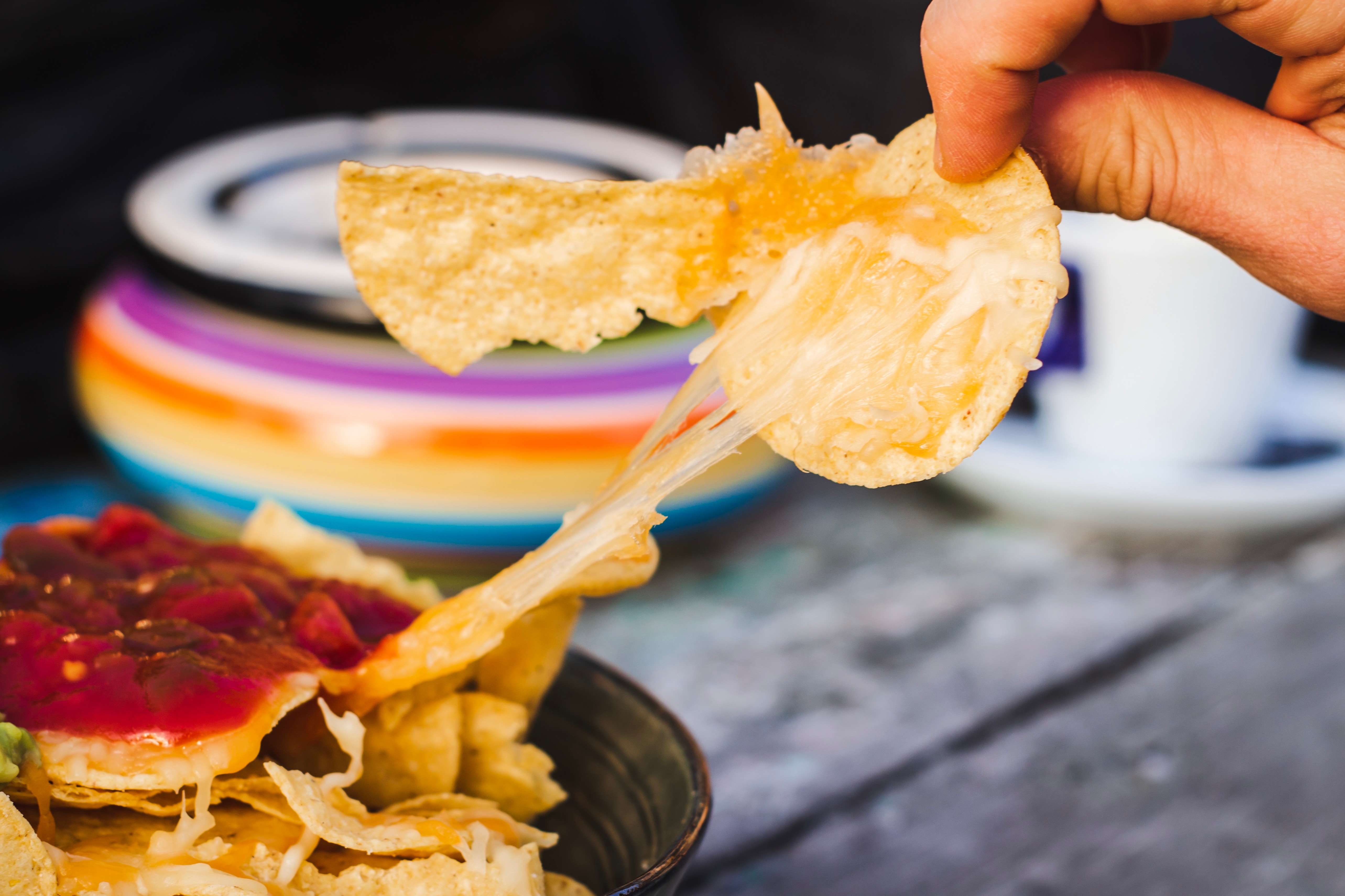 Wholesale Snacks Offices Will Actually Crave