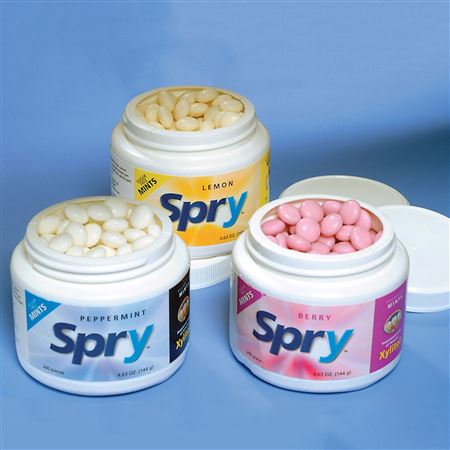 Wholesale mints: Marketing Fresh Breath Solutions To Consumers