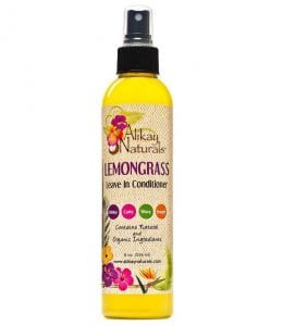 Black Hair Care Products Distributors Every Reseller Needs