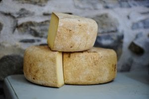 buy wholesale cheese