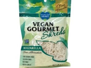 wholesale vegan gourmet cheese