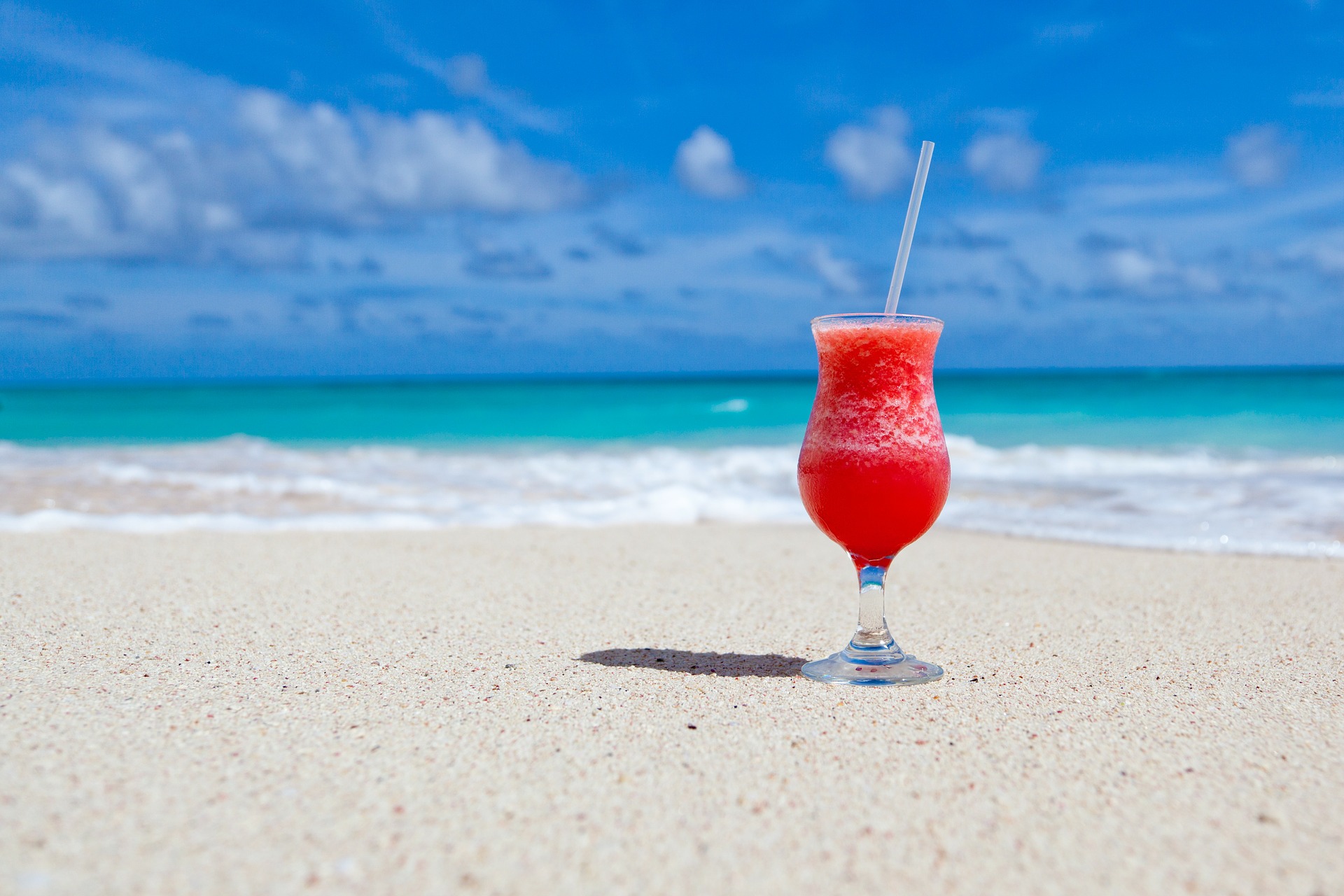 Best Dropshipping Products You Need to Sell This Summer
