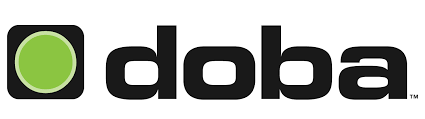 Doba wholesale dropshipping company