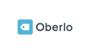 Oberlo dropshipping